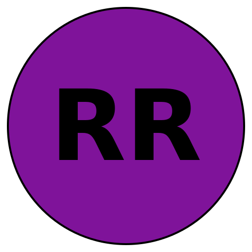 Retro Retreats